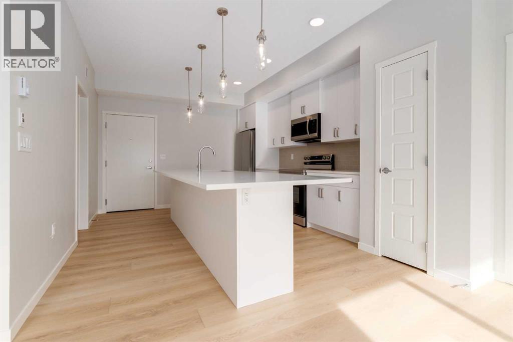 4411, 550 Belmont Street Sw, Calgary, Alberta  T2X 5Y9 - Photo 8 - A2343581