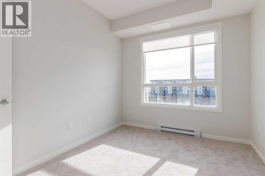 4411, 550 Belmont Street Sw, Calgary, Alberta  T2X 5Y9 - Photo 26 - A2343581
