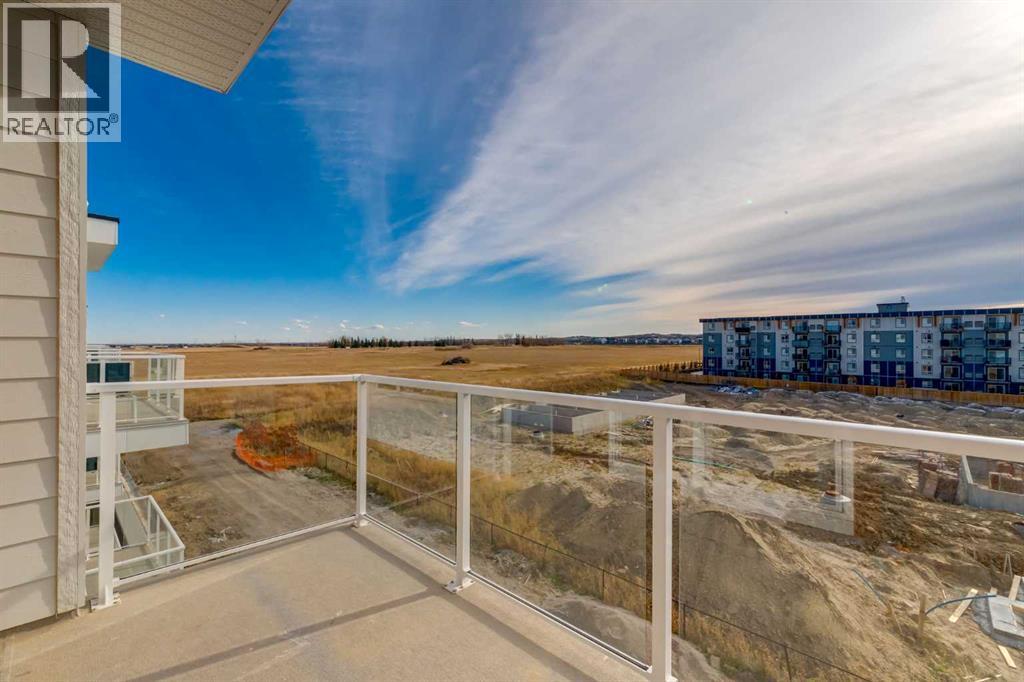 4411, 550 Belmont Street Sw, Calgary, Alberta  T2X 5Y9 - Photo 33 - A2343581