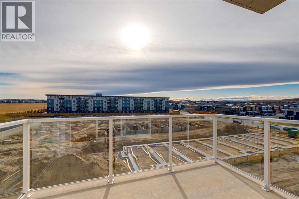 4411, 550 Belmont Street Sw, Calgary, Alberta  T2X 5Y9 - Photo 32 - A2343581