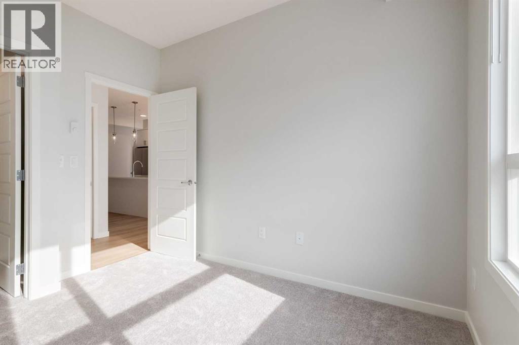4411, 550 Belmont Street Sw, Calgary, Alberta  T2X 5Y9 - Photo 27 - A2343581