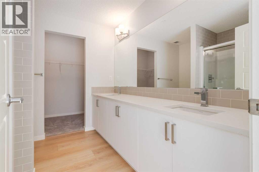 4411, 550 Belmont Street Sw, Calgary, Alberta  T2X 5Y9 - Photo 22 - A2343581