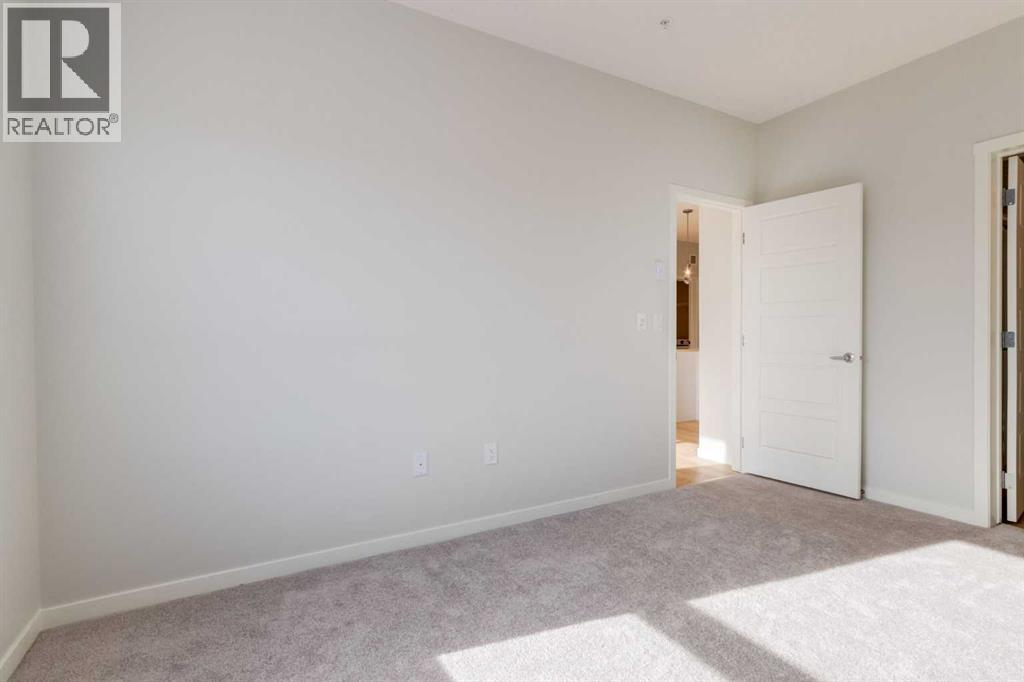 4411, 550 Belmont Street Sw, Calgary, Alberta  T2X 5Y9 - Photo 20 - A2343581