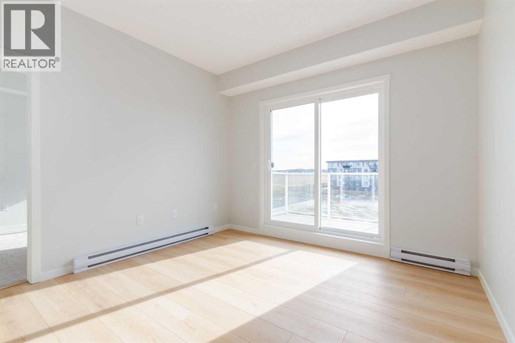 4411, 550 Belmont Street Sw, Calgary, Alberta  T2X 5Y9 - Photo 12 - A2343581
