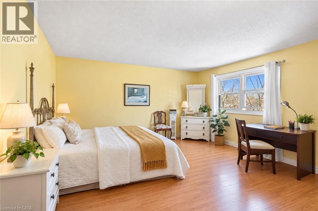 10 Atwood Crescent, Simcoe, Ontario  N3Y 5A4 - Photo 6 - 40863088