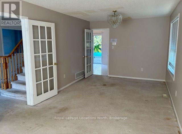 24 Merganser Court, Barrie, Ontario  L4N 8W7 - Photo 8 - S13772750
