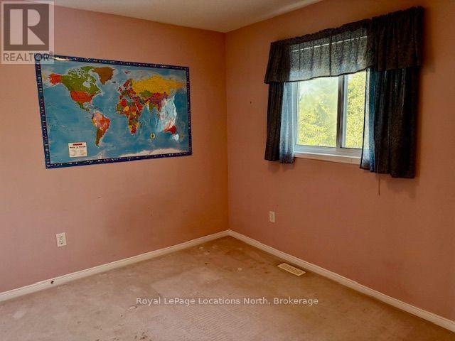 24 Merganser Court, Barrie, Ontario  L4N 8W7 - Photo 24 - S13772750