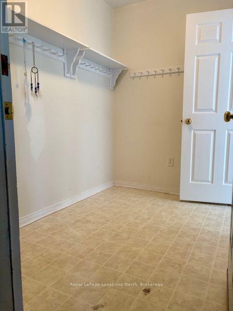 24 Merganser Court, Barrie, Ontario  L4N 8W7 - Photo 9 - S13772750