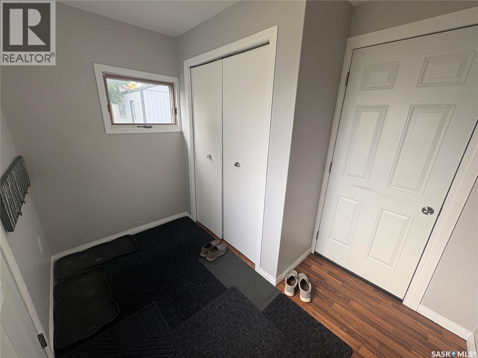 302 Pitt Street, Rocanville, Saskatchewan  S0A 3L0 - Photo 10 - SK048424