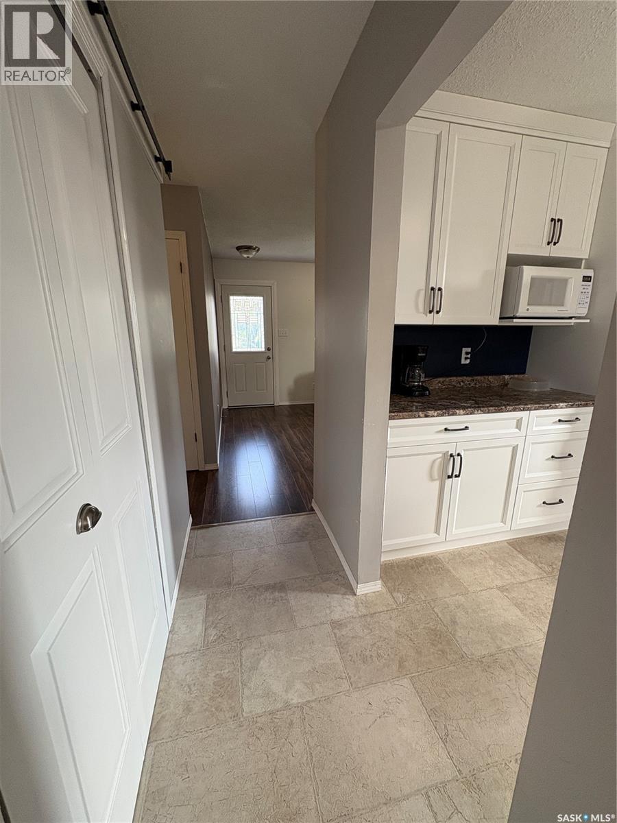 302 Pitt Street, Rocanville, Saskatchewan  S0A 3L0 - Photo 13 - SK048424