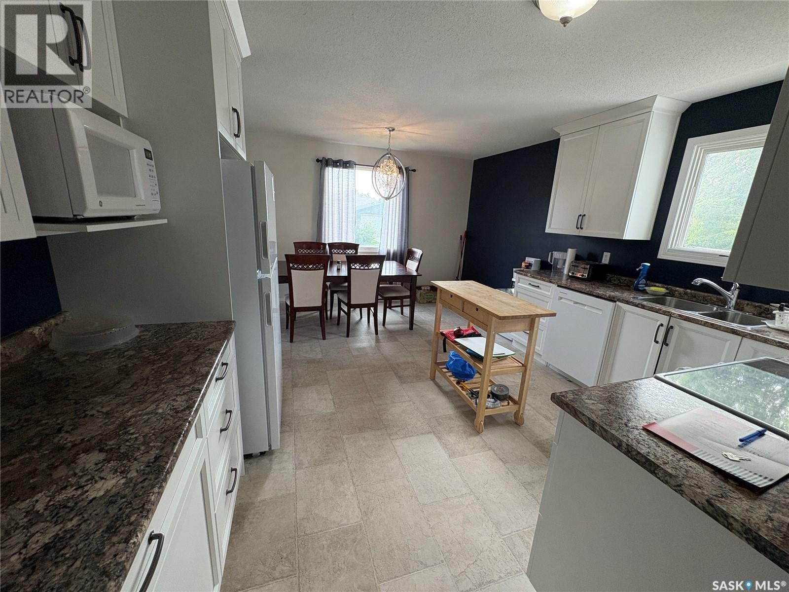 302 Pitt Street, Rocanville, Saskatchewan  S0A 3L0 - Photo 14 - SK048424