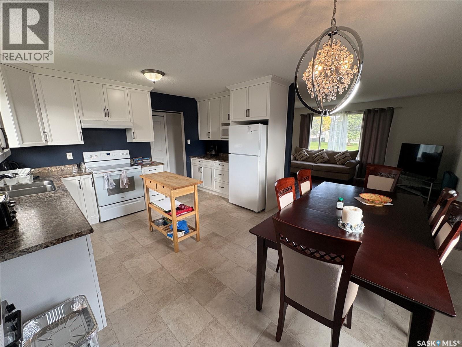 302 Pitt Street, Rocanville, Saskatchewan  S0A 3L0 - Photo 15 - SK048424