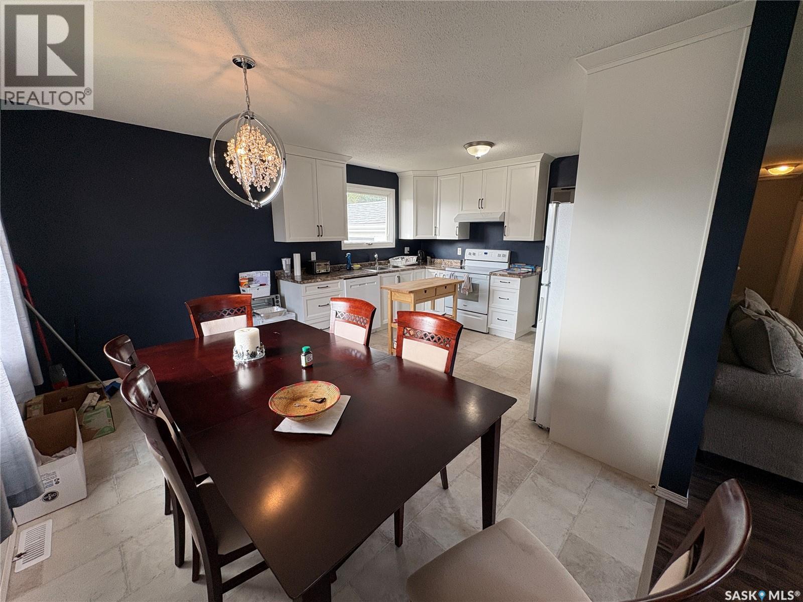 302 Pitt Street, Rocanville, Saskatchewan  S0A 3L0 - Photo 16 - SK048424