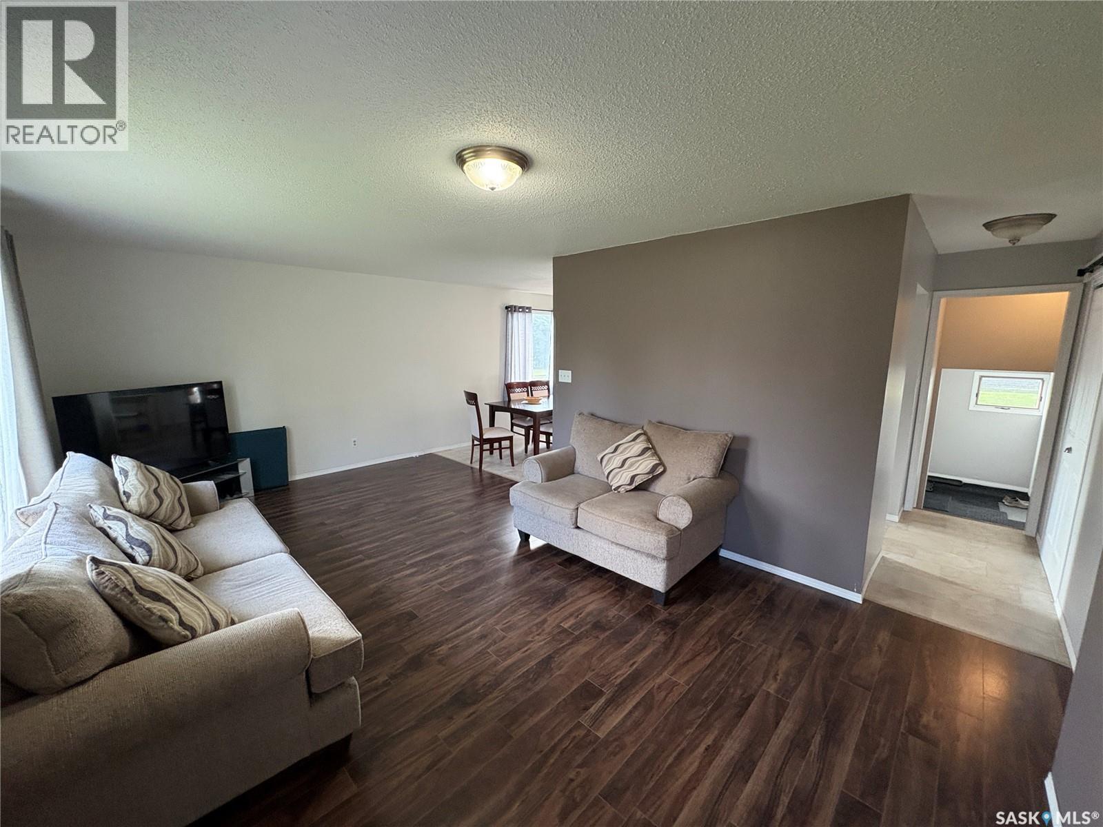302 Pitt Street, Rocanville, Saskatchewan  S0A 3L0 - Photo 17 - SK048424