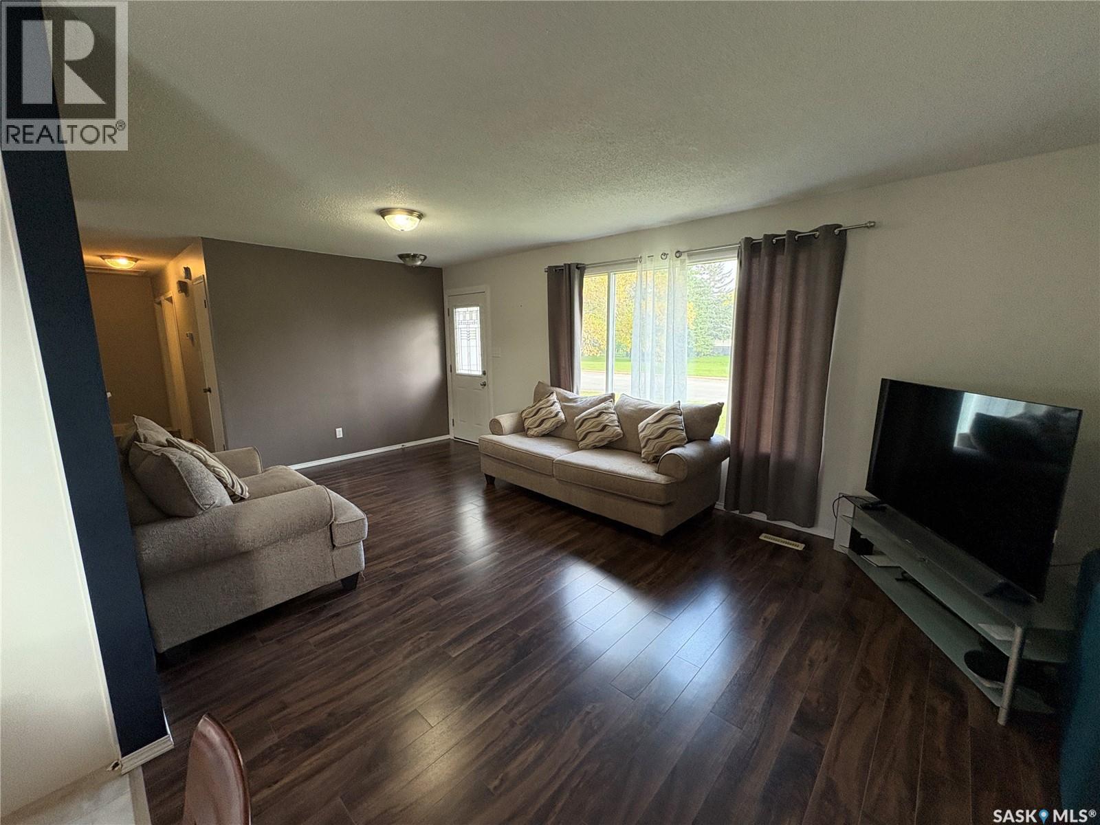 302 Pitt Street, Rocanville, Saskatchewan  S0A 3L0 - Photo 18 - SK048424