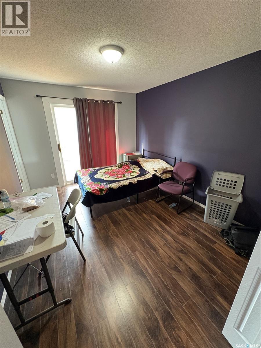 302 Pitt Street, Rocanville, Saskatchewan  S0A 3L0 - Photo 20 - SK048424