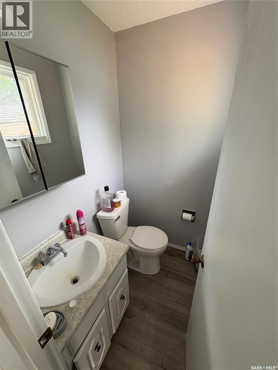 302 Pitt Street, Rocanville, Saskatchewan  S0A 3L0 - Photo 21 - SK048424