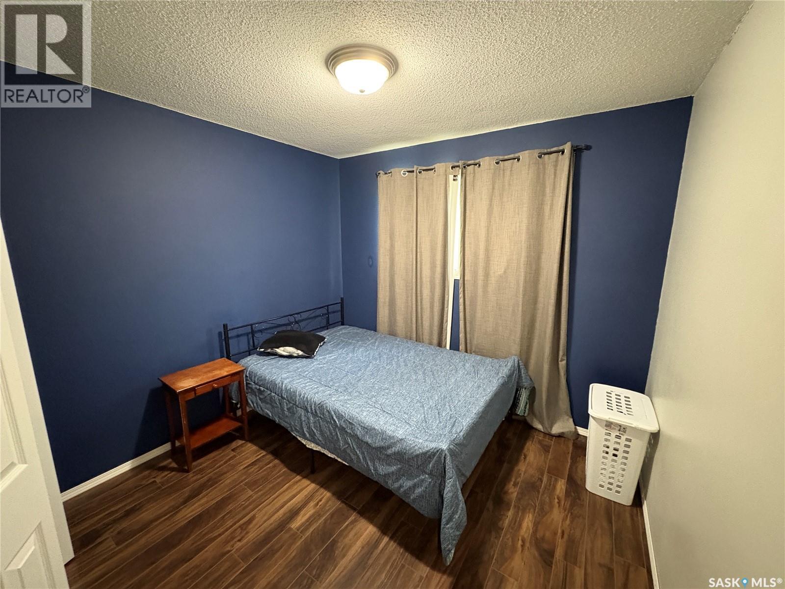 302 Pitt Street, Rocanville, Saskatchewan  S0A 3L0 - Photo 22 - SK048424