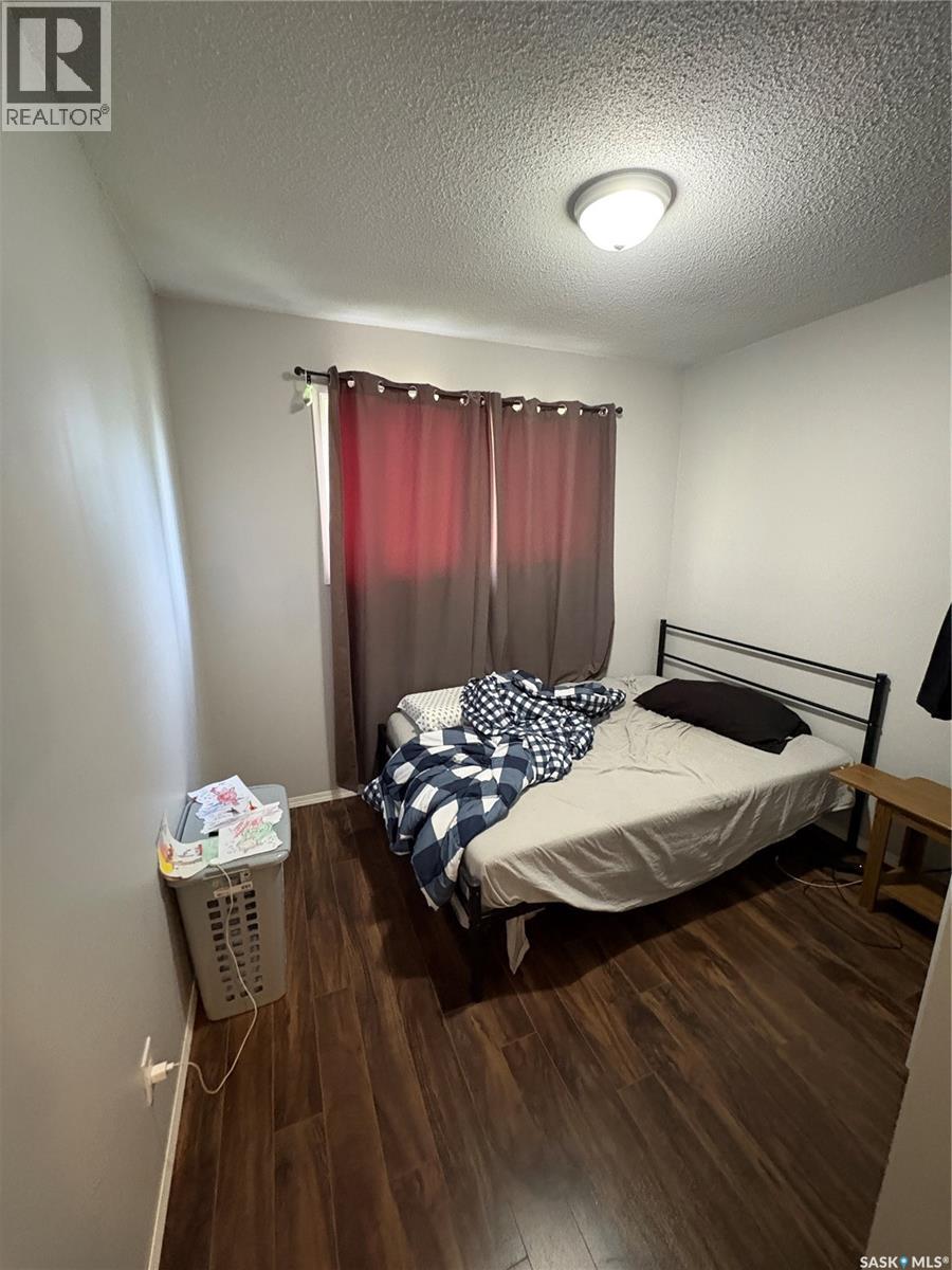 302 Pitt Street, Rocanville, Saskatchewan  S0A 3L0 - Photo 23 - SK048424
