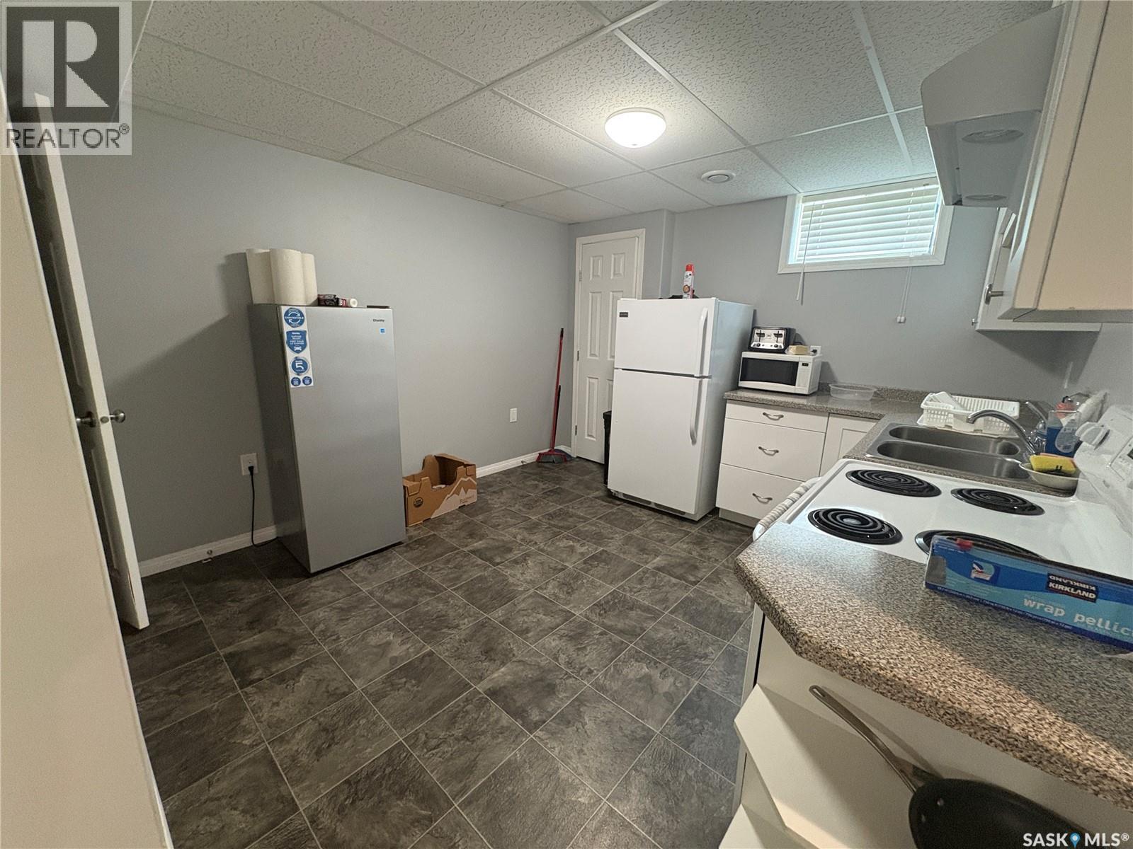 302 Pitt Street, Rocanville, Saskatchewan  S0A 3L0 - Photo 27 - SK048424