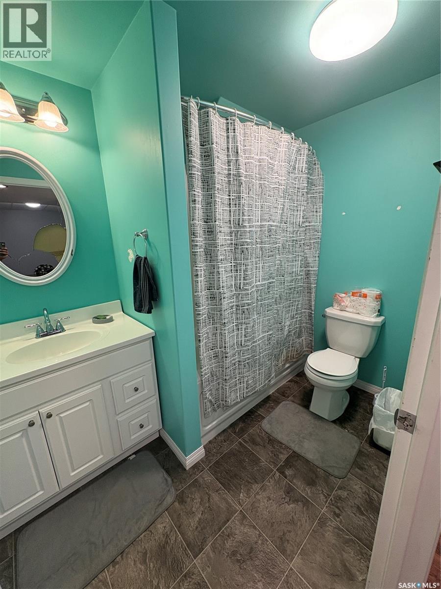 302 Pitt Street, Rocanville, Saskatchewan  S0A 3L0 - Photo 28 - SK048424