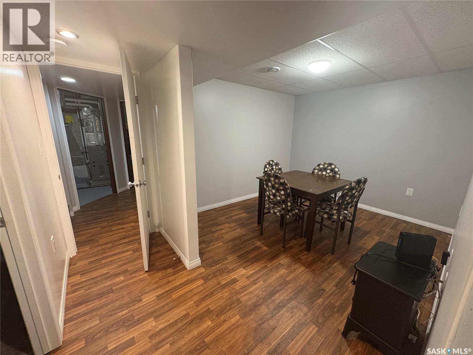 302 Pitt Street, Rocanville, Saskatchewan  S0A 3L0 - Photo 30 - SK048424