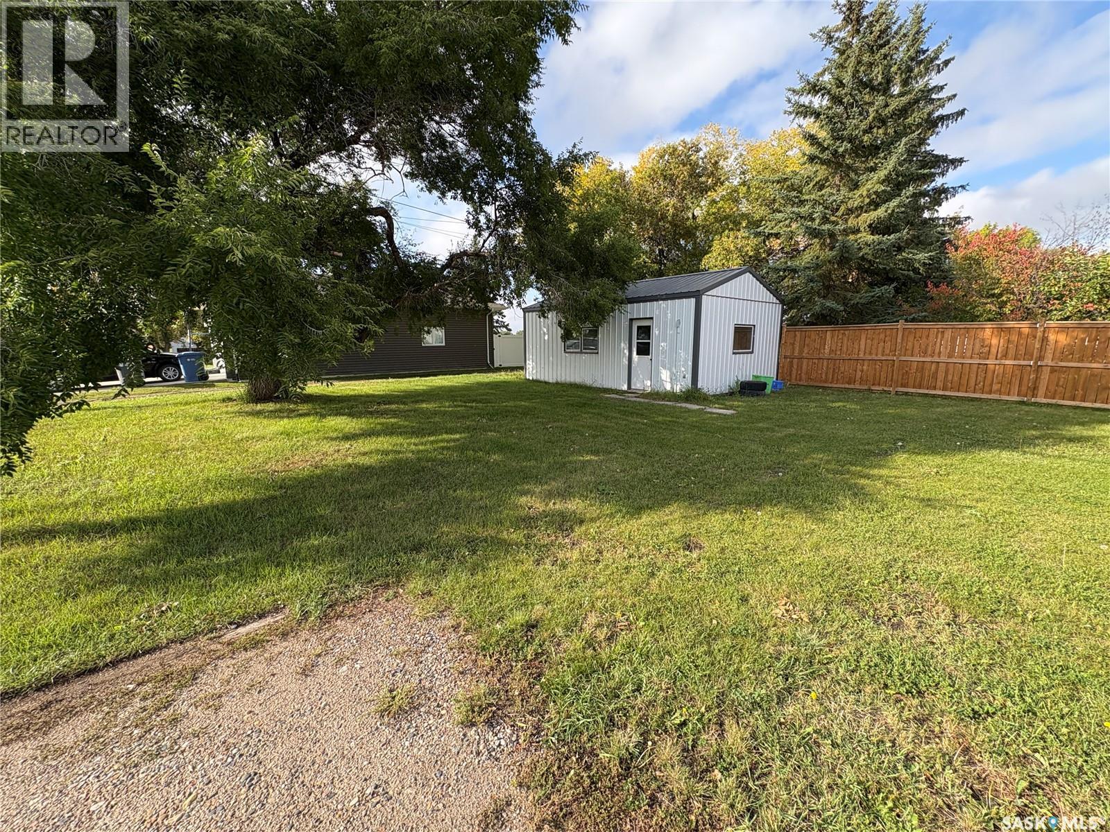302 Pitt Street, Rocanville, Saskatchewan  S0A 3L0 - Photo 6 - SK048424