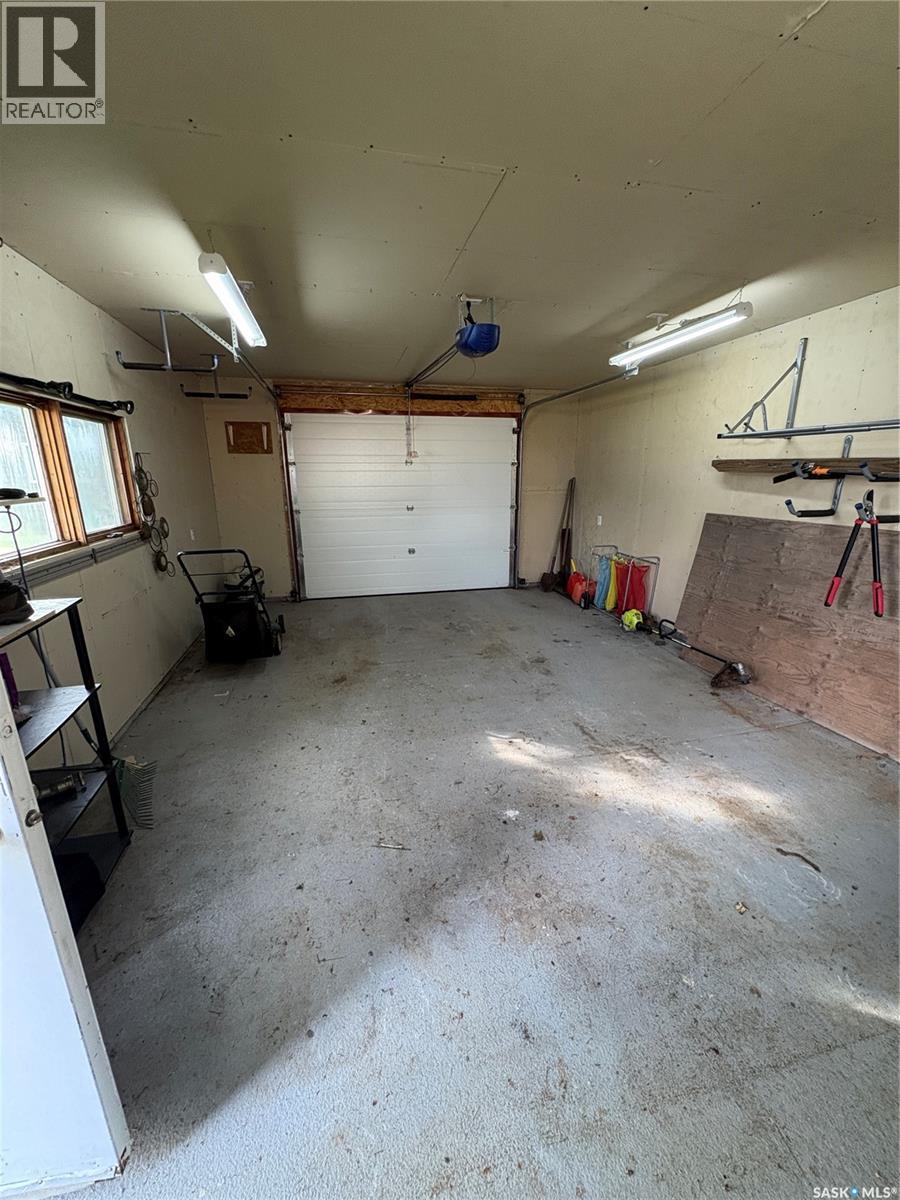 302 Pitt Street, Rocanville, Saskatchewan  S0A 3L0 - Photo 9 - SK048424
