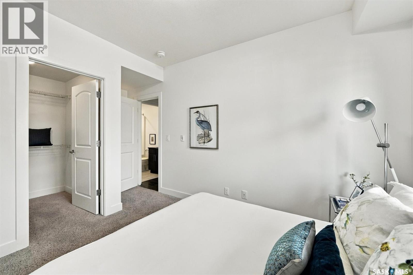 205 770 Childers Crescent, Saskatoon, Saskatchewan  S7L 6W1 - Photo 17 - SK048422