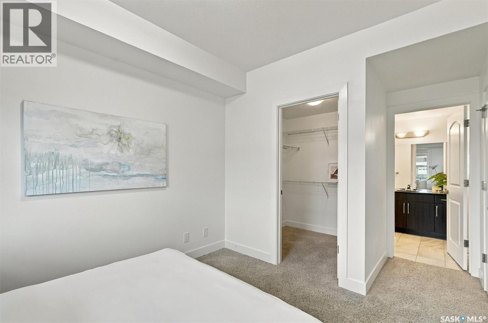 205 770 Childers Crescent, Saskatoon, Saskatchewan  S7L 6W1 - Photo 18 - SK048422