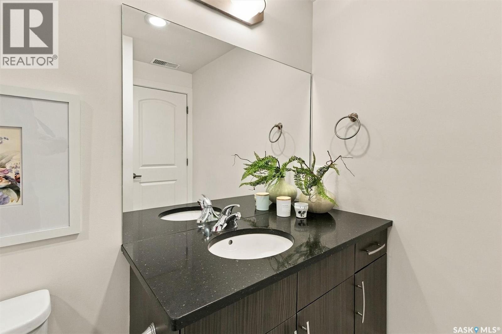205 770 Childers Crescent, Saskatoon, Saskatchewan  S7L 6W1 - Photo 21 - SK048422