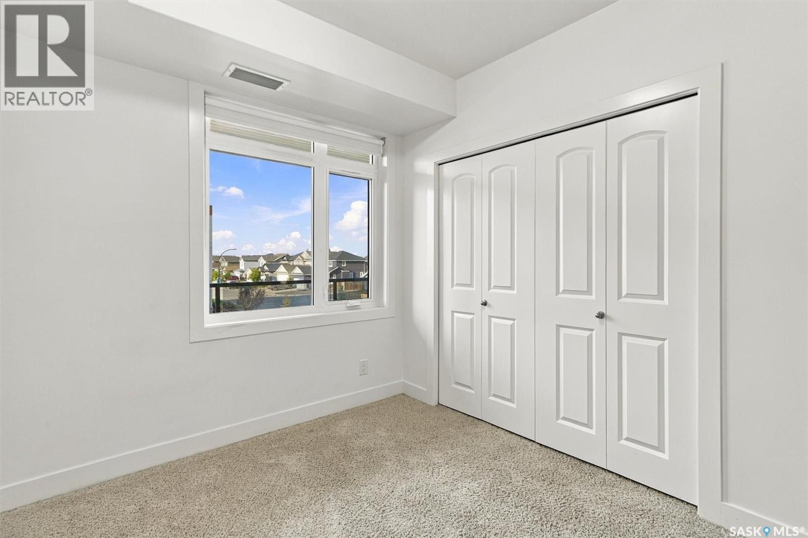 205 770 Childers Crescent, Saskatoon, Saskatchewan  S7L 6W1 - Photo 24 - SK048422