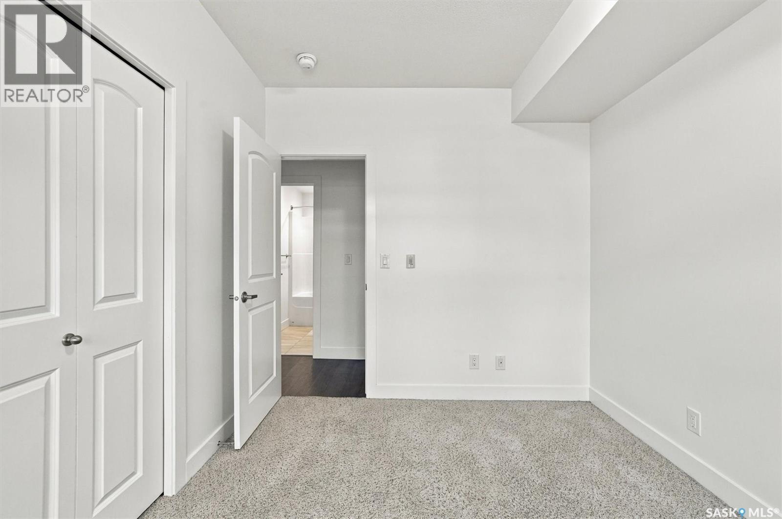 205 770 Childers Crescent, Saskatoon, Saskatchewan  S7L 6W1 - Photo 25 - SK048422