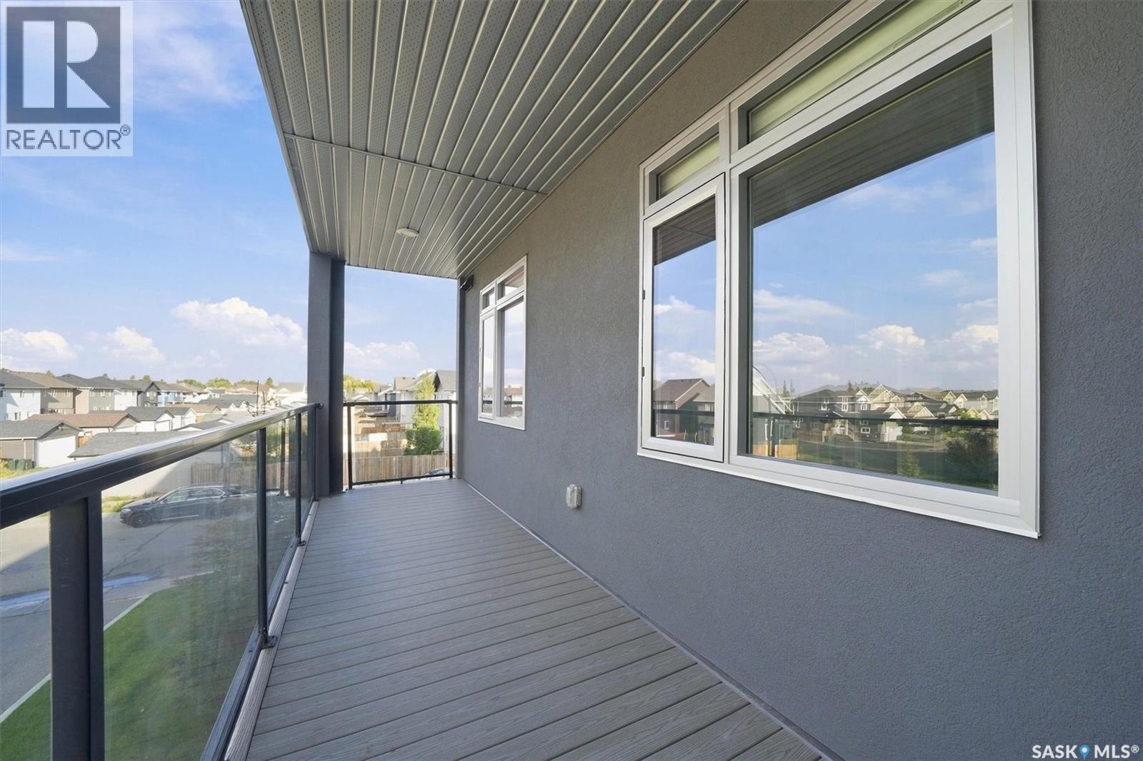 205 770 Childers Crescent, Saskatoon, Saskatchewan  S7L 6W1 - Photo 32 - SK048422