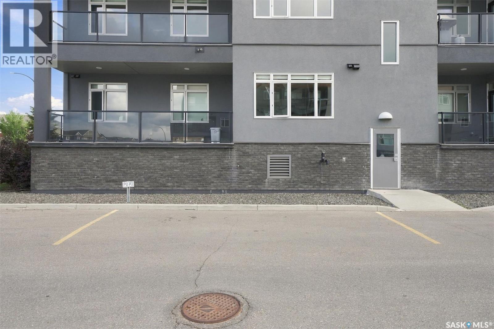 205 770 Childers Crescent, Saskatoon, Saskatchewan  S7L 6W1 - Photo 34 - SK048422