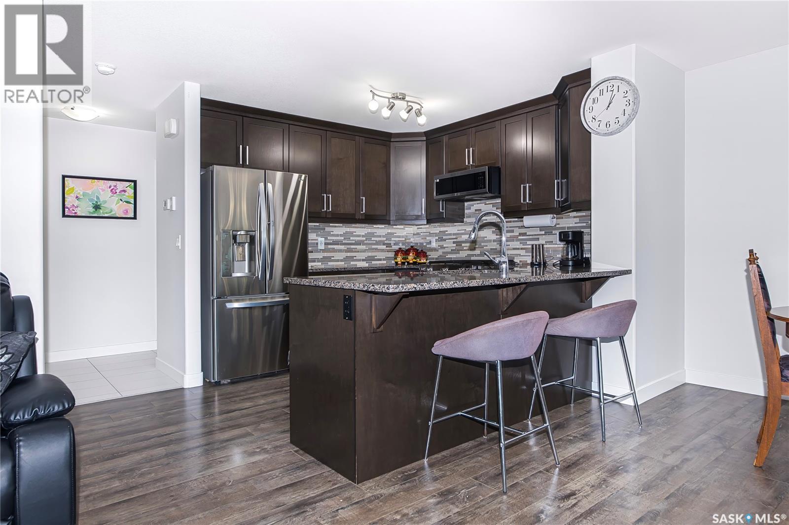 546 Kolynchuk Crescent, Saskatoon, Saskatchewan  S7T 0V9 - Photo 14 - SK048394
