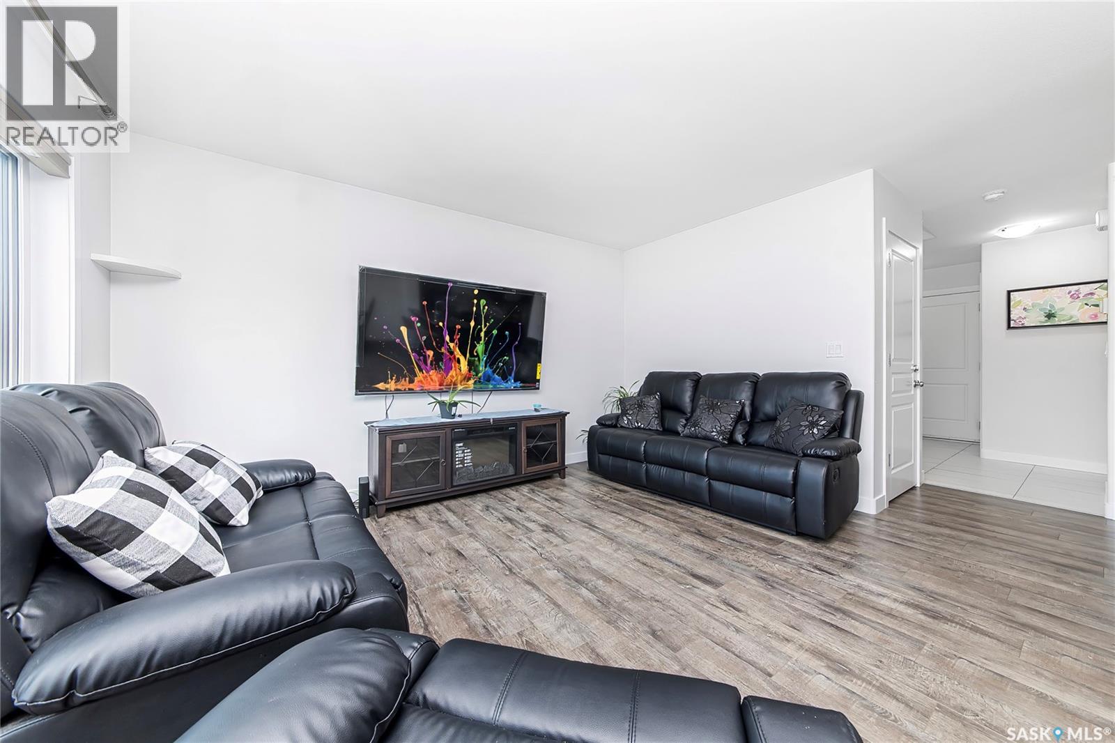546 Kolynchuk Crescent, Saskatoon, Saskatchewan  S7T 0V9 - Photo 16 - SK048394