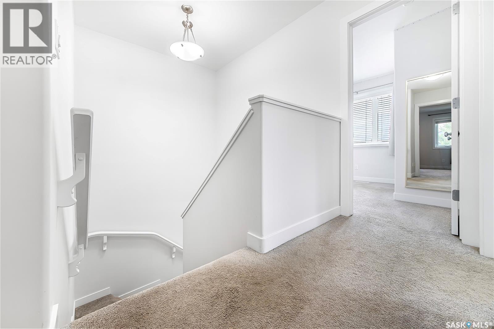546 Kolynchuk Crescent, Saskatoon, Saskatchewan  S7T 0V9 - Photo 20 - SK048394