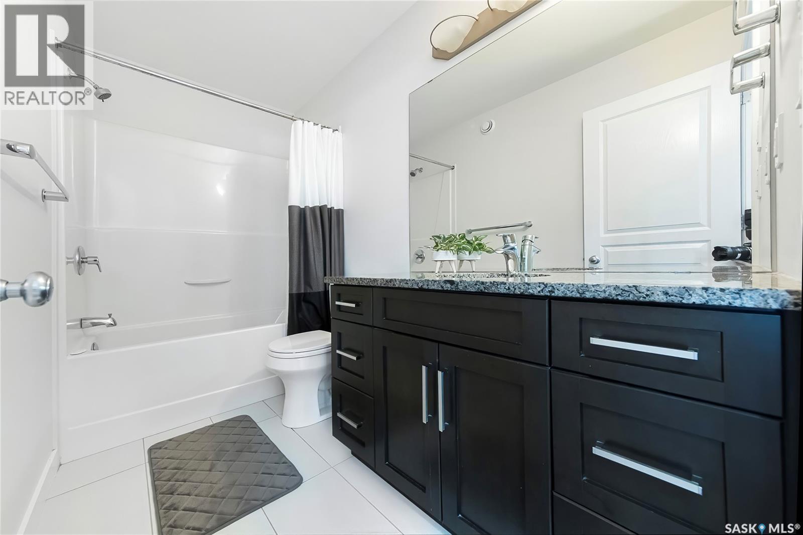 546 Kolynchuk Crescent, Saskatoon, Saskatchewan  S7T 0V9 - Photo 22 - SK048394