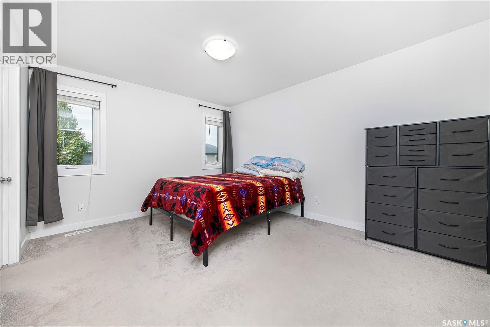 546 Kolynchuk Crescent, Saskatoon, Saskatchewan  S7T 0V9 - Photo 23 - SK048394