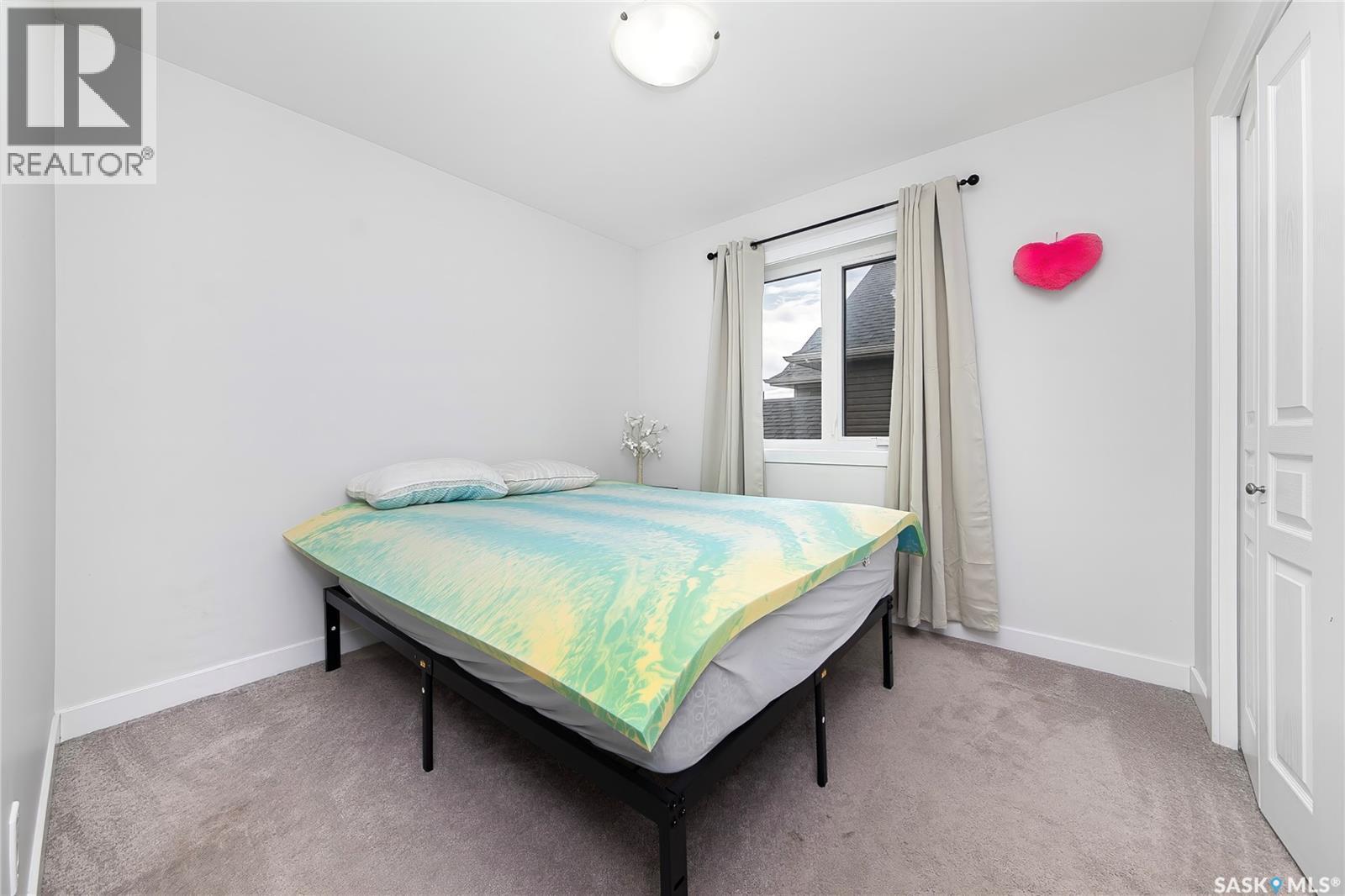 546 Kolynchuk Crescent, Saskatoon, Saskatchewan  S7T 0V9 - Photo 27 - SK048394