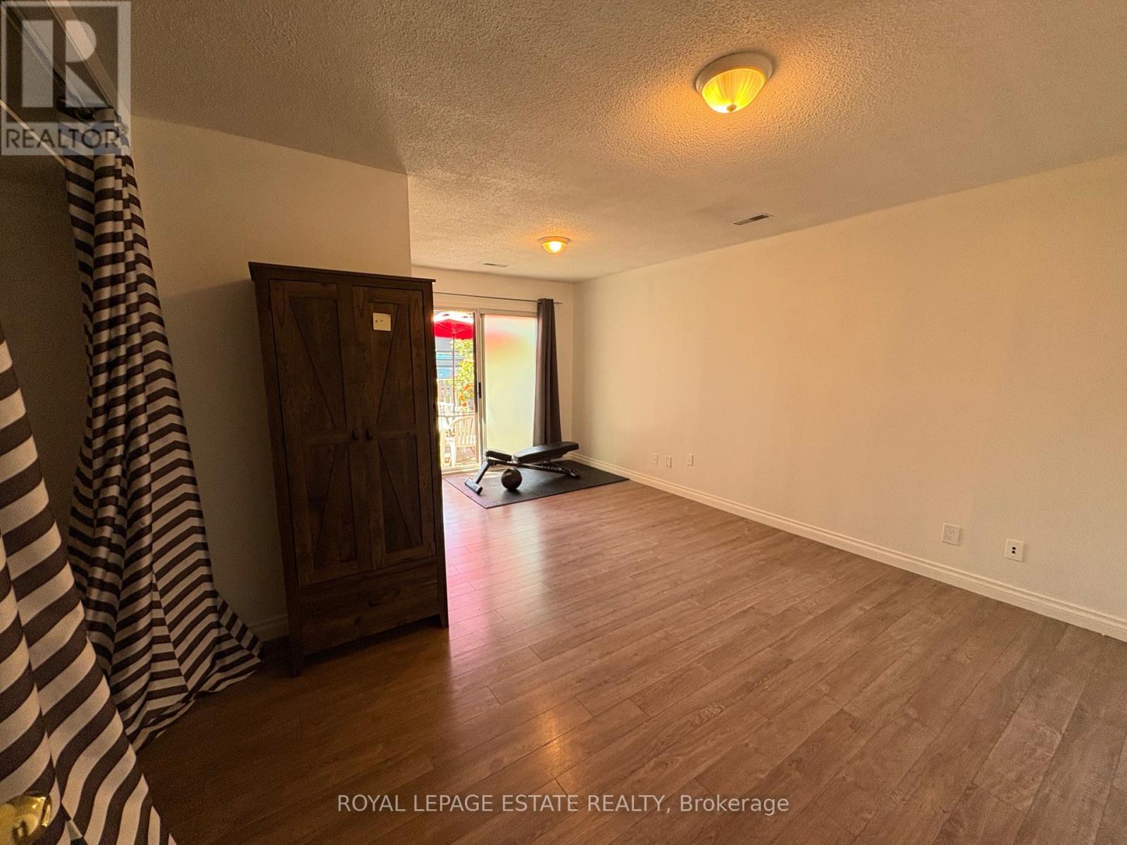 2nd Floor Apt - 88 Bexhill Avenue, Toronto, Ontario  M1L 3C1 - Photo 14 - E13779886