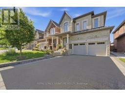 68 DUGGAN STREET, Aurora, Ontario