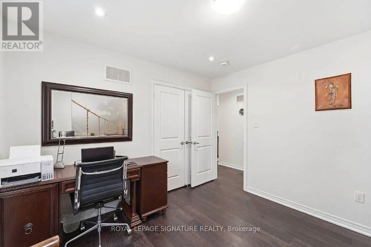68 Duggan Street, Aurora, Ontario  L4G 0Y8 - Photo 20 - N13658696