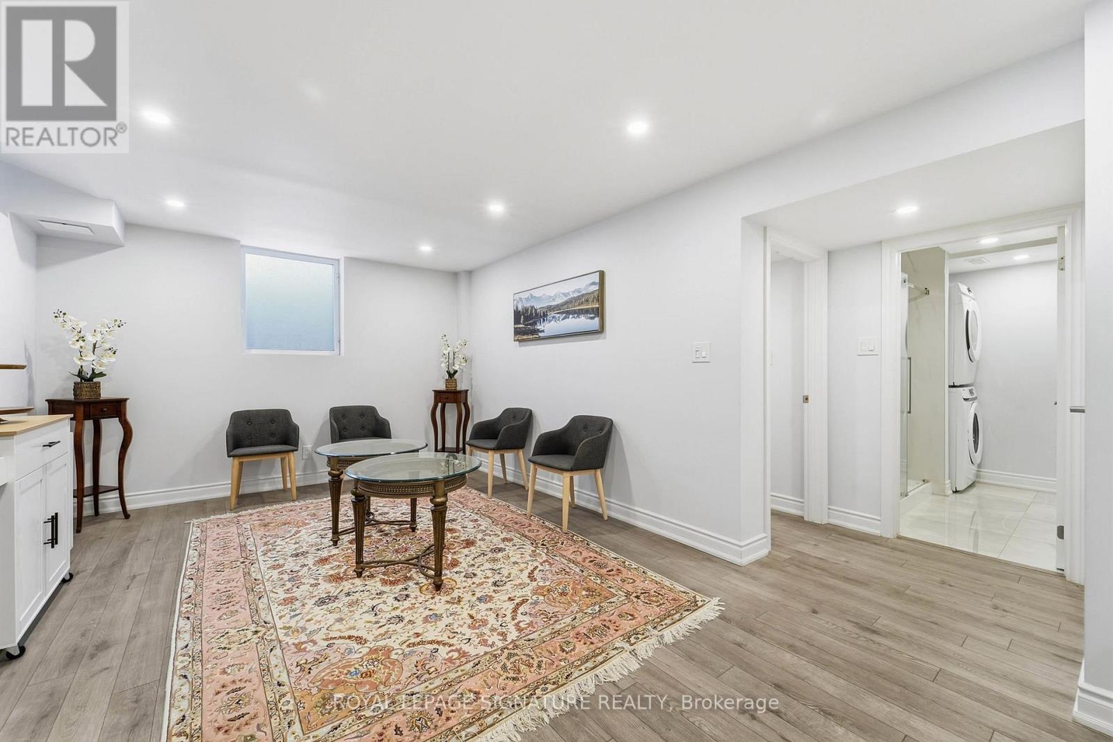 68 Duggan Street, Aurora, Ontario  L4G 0Y8 - Photo 27 - N13658696