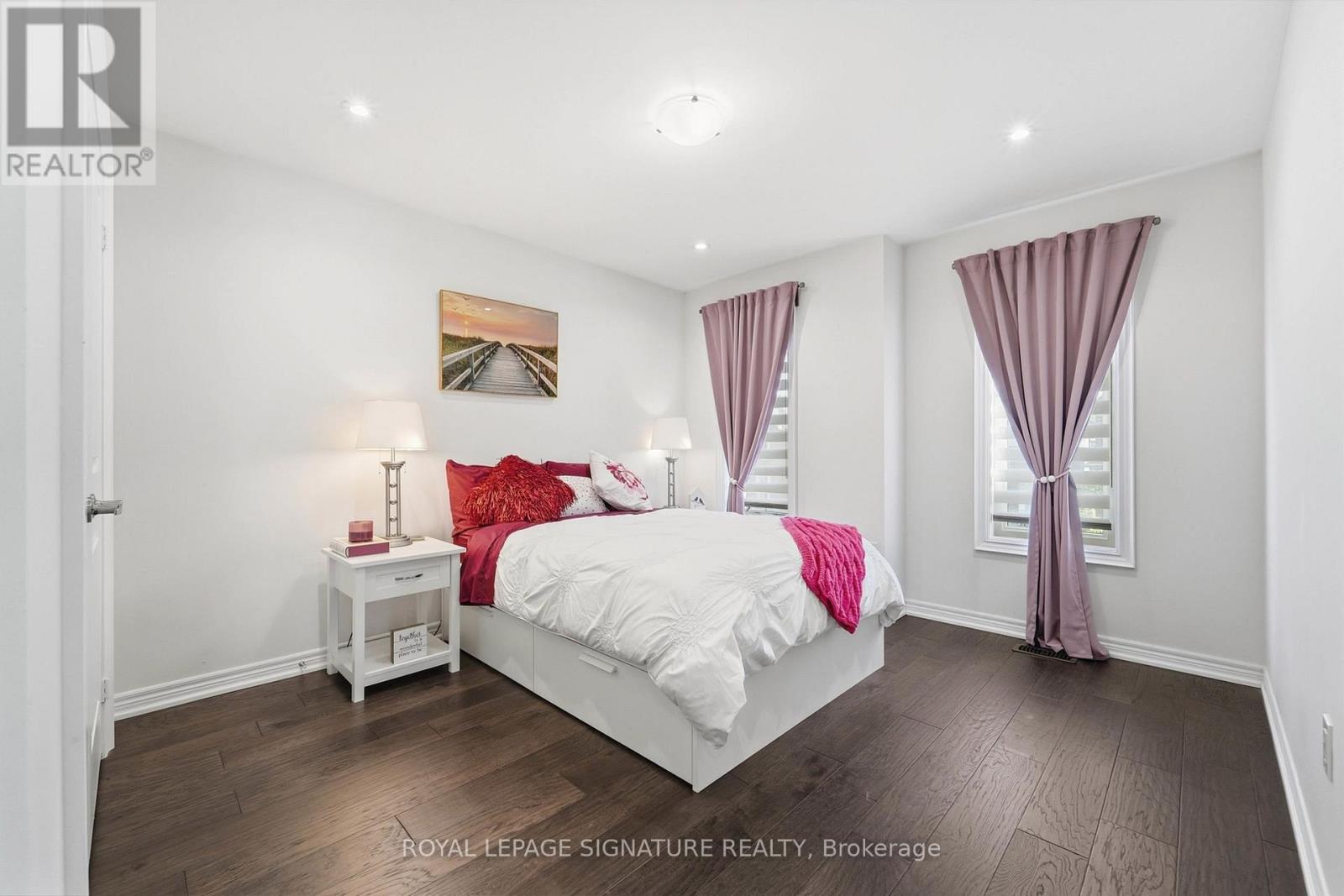 68 Duggan Street, Aurora, Ontario  L4G 0Y8 - Photo 21 - N13658696