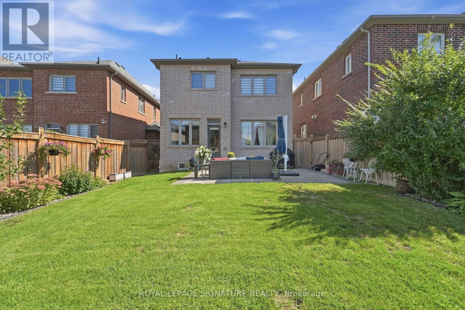 68 Duggan Street, Aurora, Ontario  L4G 0Y8 - Photo 34 - N13658696