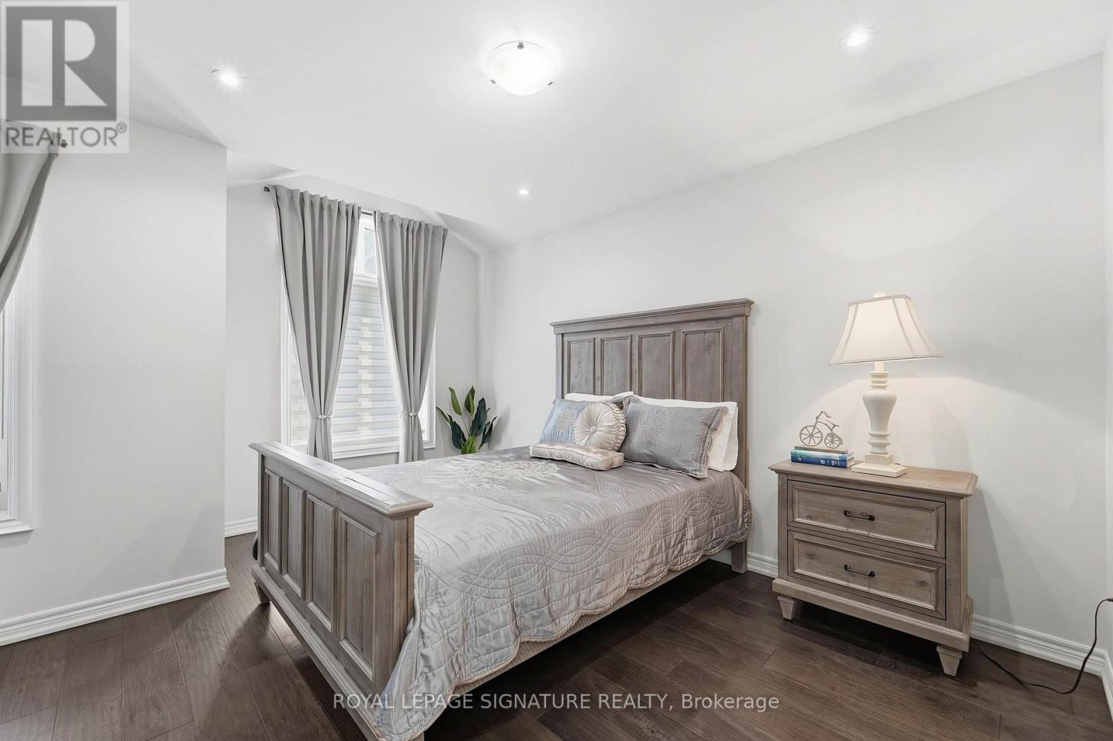 68 Duggan Street, Aurora, Ontario  L4G 0Y8 - Photo 23 - N13658696