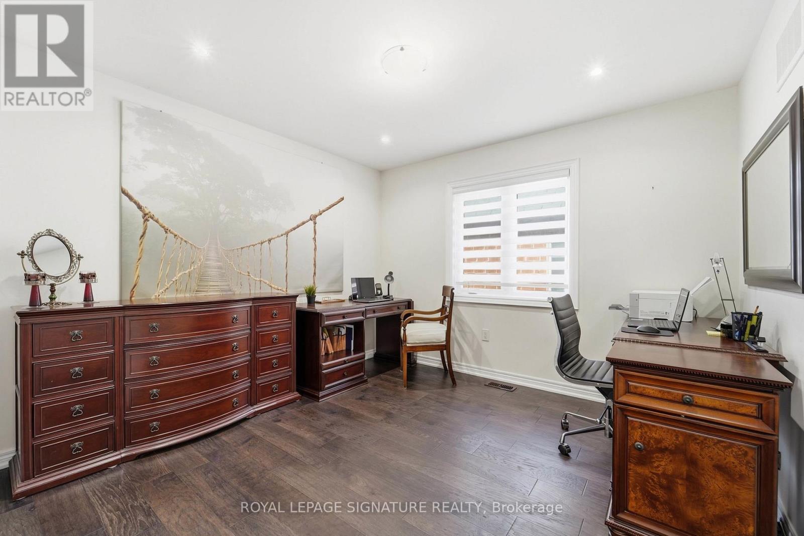 68 Duggan Street, Aurora, Ontario  L4G 0Y8 - Photo 19 - N13658696