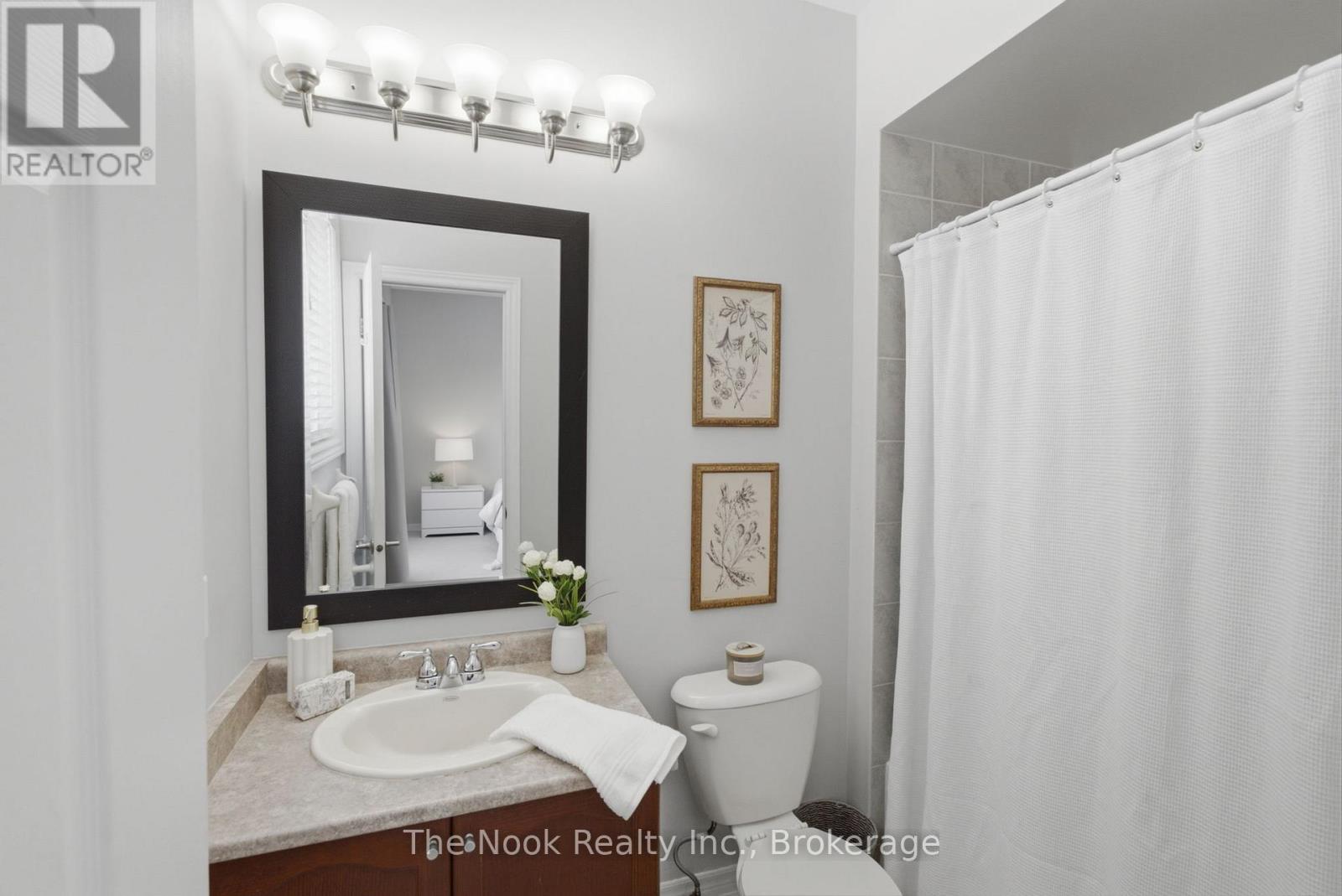 19 Alfred Shrubb Lane, Clarington, Ontario  L1C 0B1 - Photo 14 - E13781678